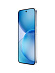 Смартфон Oppo Reno16 Pro 5G 12/512 (белый)