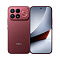 Смартфон POCO F9 Ultra 16/512 (красный)