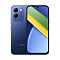 Смартфон POCO C95 Pro 6/128 (синий)