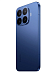 Смартфон Xiaomi 17T Pro 12/1024 (темно-синий)