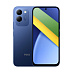 Смартфон POCO C95 Pro 6/128 (синий)