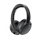 Беспроводные наушники ACEFAST H6 (черный)