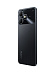 Realme Note 80 4/128 (черный)