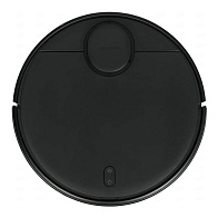 Робот-пылесос Xiaomi Robot Vacuum T12 (черный)