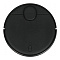 Робот-пылесос Xiaomi Robot Vacuum T12 (черный)