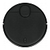 Робот-пылесос Xiaomi Robot Vacuum T12 (черный)