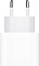 Сетевое зарядное устройство Apple 20W USB-C