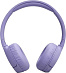 Беспроводные наушники JBL TUNE 670NC (фиолетовый)