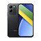 Смартфон POCO C95 Pro 6/128 (черный)