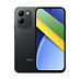 Смартфон POCO C95 Pro 6/128 (черный)