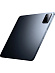 Планшет Xiaomi Pad 7 8/128 (серый)