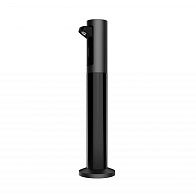 Портативная настольная лампа Yeelight Rechargeable atmosphere table lamp (черный)