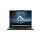 Игровой ноутбук Maibenben X16C-i544560G44HG4E10 (16'', 1 ТБ, серый)