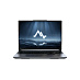 Игровой ноутбук Maibenben X16C-i544560G44HG4E10 (16'', 1 ТБ, серый)