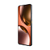 Смартфон Realme GT 7 12/512 (обсидиан)