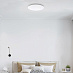 Потолочная лампа Yeelight A2001C450 Ceiling Light