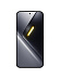 Смартфон POCO X8 Pro Max 12/512 (черный)