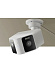 Беспроводная камера наружного наблюдения Xiaomi Outdoor Camera CW100 Dual (белый)