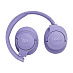 Беспроводные наушники JBL TUNE 770NC (фиолетовый)