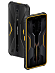 Смартфон Ulefone Armor X12 Pro 4/64 (оранжевый)