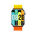 Умные часы Kieslect Calling Watch Ks (черный)