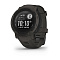 Умные часы Garmin Instinct 2 (графит)