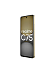 Смартфон Realme C75 8/128 (золотой)