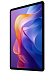 Планшет Xiaomi Redmi Pad 2 6/128 (сиреневый)