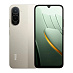 Смартфон POCO C81 Pro 4/128 (золотой)