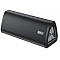 Беспроводная колонка MIFA A10+ (черный)