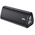 Беспроводная колонка MIFA A10+ (черный)