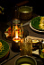 Светильник Yeelight Redbud-Candle Light(second gen)
