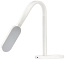 Настольная автономная светодиодная лампа Yeelight Desk Lamp YLTD02YL