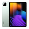 Планшет Xiaomi Pad 7 Pro 8/128 (зеленый)