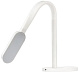 Настольная автономная светодиодная лампа Yeelight Desk Lamp YLTD02YL
