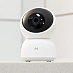 Камера IMILab Home Security Camera A1