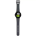 Умные часы Samsung Galaxy Watch5 (темно-серый)