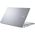 Ноутбук ASUS Vivobook 15 X1505VA-MA144 (15.6", серебристый)