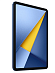 Планшет POCO Pad C1 6/128 (синий)