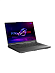 Игровой ноутбук ASUS ROG STRIX G16 G614PP-S5063 (16'', серый)