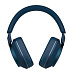 Беспроводные наушники Bowers&Wilkins Px7 S2e (синий)
