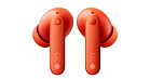 Беспроводные наушники Nothing CMF Buds Pro 2 (оранжевый)