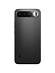 Смартфон Realme 16 5G 8/256 (темно-серый)