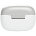 Беспроводные наушники JBL TWS VIBE 200 (белый)