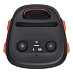 Аудиосистема JBL PartyBox 110 (черный)