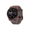 Спортивные часы Garmin Fenix 7S Saphire Solar (бронзовый)