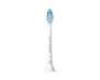 Комплект насадок Philips Sonicare G2 Optimal Gum Care HX9033/65 (3 шт, белый