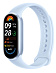 Фитнес-браслет Xiaomi Smart Band 9 (голубой)