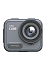 Экшн-камера AKASO V50 X Cube (серый)