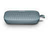 Портативная колонка Bose SoundLink Flex (голубой)
